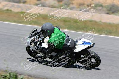 media/Apr-22-2023-TrackXperience (Sat) [[0ce6802930]]/Level 1/session 3 turn 2/